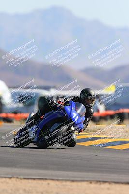 media/May-12-2024-SoCal Trackdays (Sun) [[ad755dc1f9]]/7-Turn 16 (915am)/